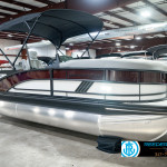 2027 Bennington