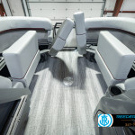 2027 Bennington