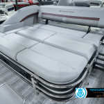 2027 Bennington