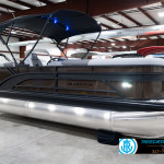 2026 Bennington