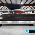 2026 Bennington
