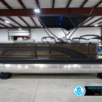 2026 Bennington