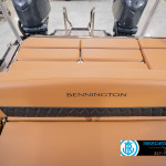 2027 Bennington