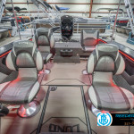 2026 Lund