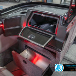 2026 Lund