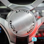 2026 Lund