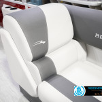 2026 Bennington