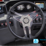 2026 Bennington