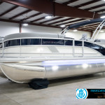 2026 Bennington