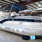 2026 Bennington