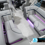 2026 Bennington