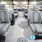2026 Bennington