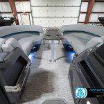 2026 Bennington