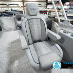 2026 Bennington