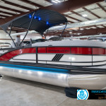 2026 Bennington