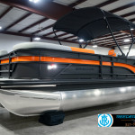 2027 Bennington