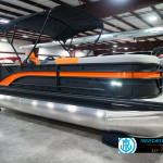 2027 Bennington