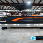 2027 Bennington
