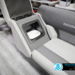 2026 Bennington