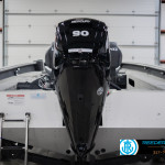 2026 Lund