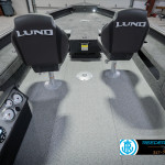 2026 Lund