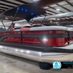 2026 Bennington