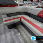 2026 Bennington