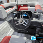 2026 Bennington