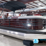 2027 Bennington