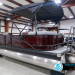 2027 Bennington