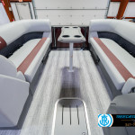 2027 Bennington