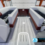 2027 Bennington