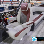 2027 Bennington
