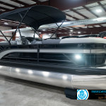 2027 Bennington