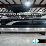 2027 Bennington