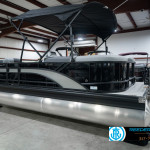 2027 Bennington