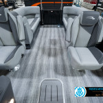 2027 Bennington