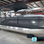2026 Bennington