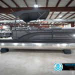 2026 Bennington
