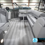 2026 Bennington