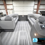 2026 Bennington