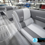 2026 Bennington