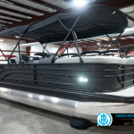 2027 Bennington