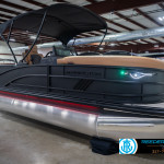 2026 Bennington