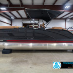 2026 Bennington