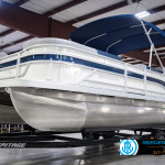 2025 Bennington