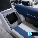 2025 Bennington