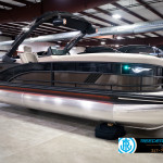 2026 Bennington