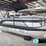 2026 Bennington