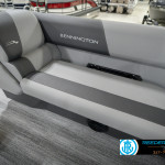 2026 Bennington
